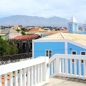  Appartement Som Do Mar Cap-Vert